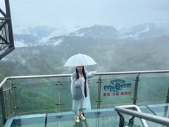 -梦幻奥陶纪景区