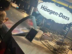 -V-ONE西雅图海鲜自助餐厅(仓山万达广场店)