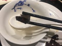 -尹兰楼西北风情餐厅(嘉定店)