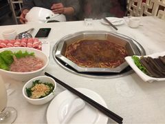 iphone_upload_pic-渝利重庆火锅