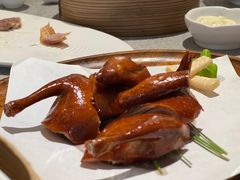 -凯逸轩·匠心粤菜(中城名仕汇店)