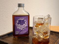 -城南花开咖啡(稻花村店)