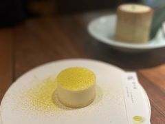 -元古雲境(南京万象天地店)