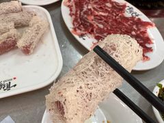 -官塘兄弟·潮汕牛肉店(官塘总店)