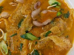 -项记面馆(明瓦廊店)