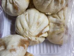 -姚记炒肝店(簋街店)