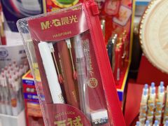 -西北轻工批发市场