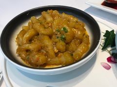 -松鹤楼·非遗·苏帮菜(融科店)