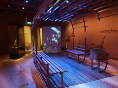 -国家海事博物馆