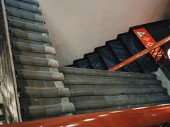 -有红鸡毛店·巴蜀民间菜(碧海南路店)