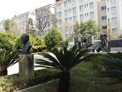 -云南师范大学(一二一西南联大校区)