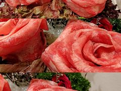 -湯系·煲汤手艺人(东二环泰禾广场店)