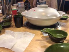 -龙泉人椰子鸡.糟粕醋.海南菜(三亚旗舰店)