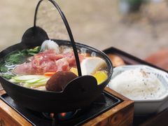 -肥朵食堂(带梦胡同店)