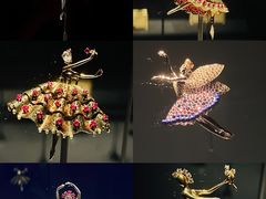 -上海当代艺术博物馆