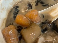 -鲜芋仙(高新万达广场店)