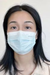 -MIVI野生眉纹绣纹眉