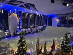-天玑高空江景餐厅&酒吧Sky Secret Restaurant&Bar