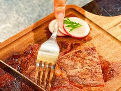 -MEAT MATE 鲜食肉铺(凤凰汇·里巷店)