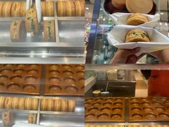 -伊藤洋华堂(温江店)