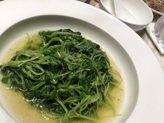 -海味世家·家常菜馆(明州里店)