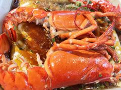 -盒马鲜生(悦峰店)