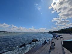 -海源公园