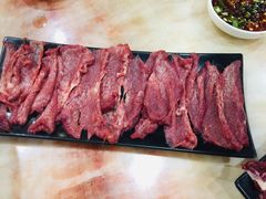 -福合埕牛肉丸(福平路店)