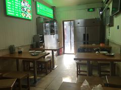 -增盛魁小吃店