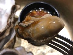 -两点半深夜牛排(斗西路店)
