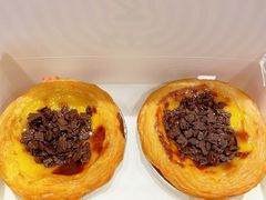 -肯德基(汤逊湖店)