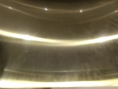 -银泰百货(厦门国贸中心店)