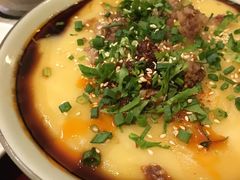 -紫滇源云南生态菜(丹凤街店)