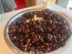 -翠云水煮鱼(双龙大道店)