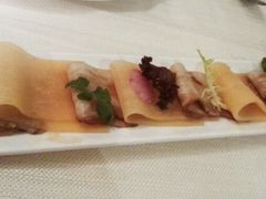 android_upload_pic-王品台塑牛排(成都万象城店)