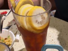 -新宝餐厅(流塘店)
