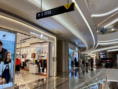 -KK ONE(京基滨河时代店)