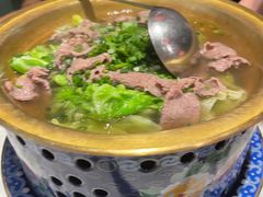 -天辣(金桥啦啦宝都店)