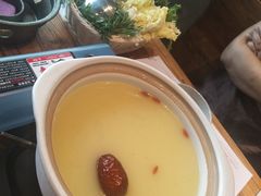 -U你·天然调味(南湖总店)