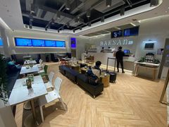 -813芭依珊 BAESAn(汇港购物中心店)