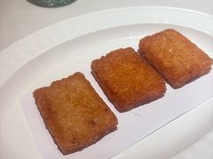 -華府Deluxe(兴业太古汇店)