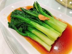 -金时代顺风大酒店(临港百联店)