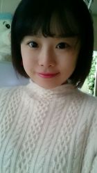 -红馆·发喆院