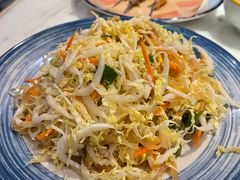 -日丰园海肠水饺·老字号大连海鲜(和平广场店)