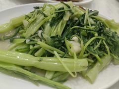 -锐记美食店·现捞海鲜(闸坡店)