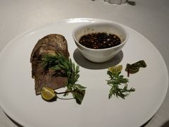 老汤酱牛肉-鸭匠食府·挂炉烤鸭·新京菜(阜成路店)