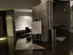 -百美汇影城(LUXE嘉里中心店)