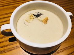 -SEN CASTLE城堡西餐(创意设计中心店)