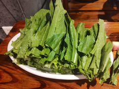 -随缘小馆(红岭路店)