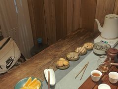 -邈墨茶馆(凤起路店)